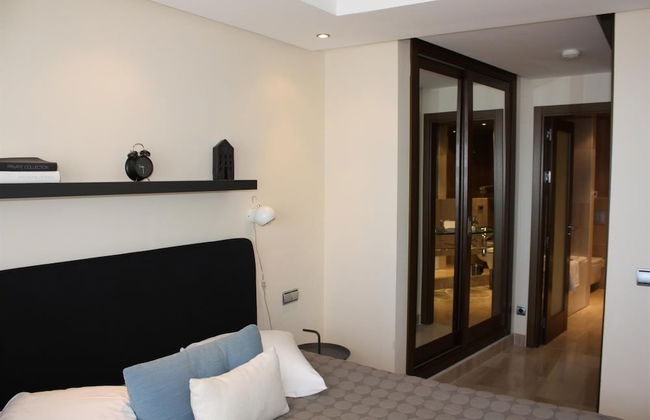 Beach Apartment - Foto 2