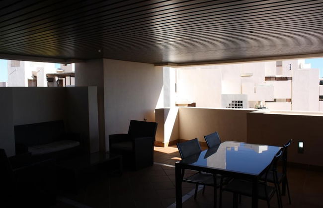 Beach Apartment - Foto 8