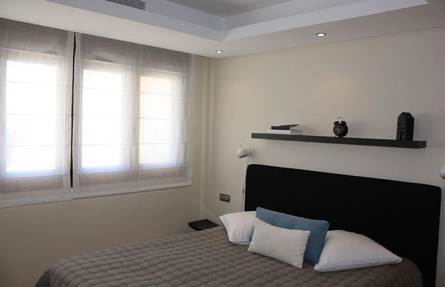 Beach Apartment - Foto 3