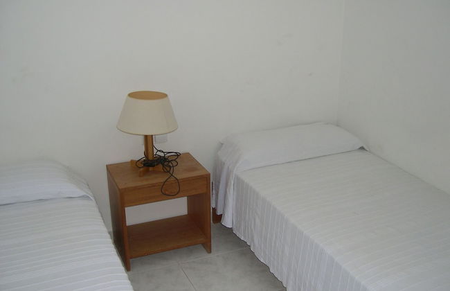 Apartaments Sa Guilla - Foto 61
