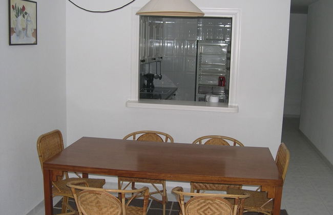 Apartaments Sa Guilla - Foto 74