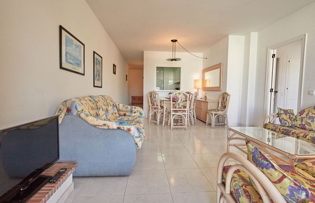 Apartaments Sa Guilla - Foto 52