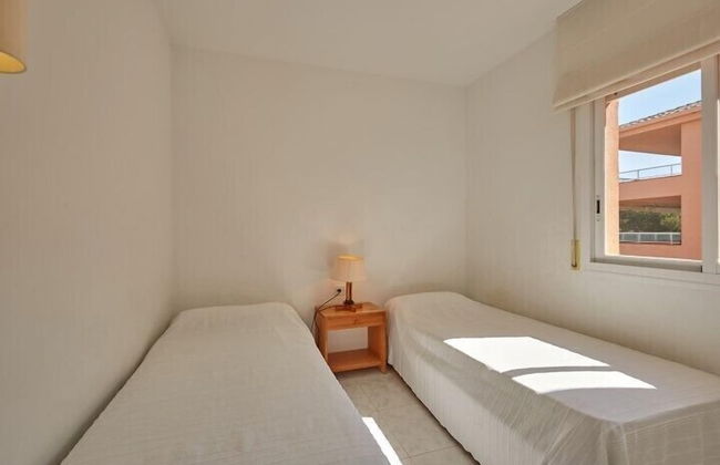 Apartaments Sa Guilla - Foto 68