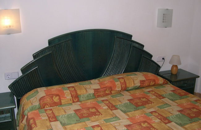 Apartaments Sa Guilla - Foto 31