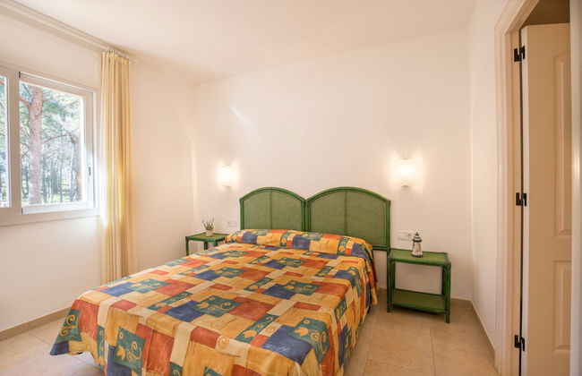 Apartaments Sa Guilla - Foto 20