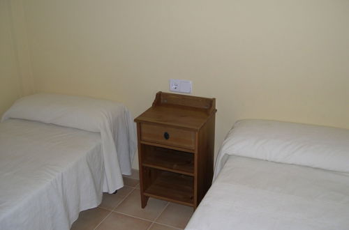 Photo 37 - Apartaments Sa Guilla