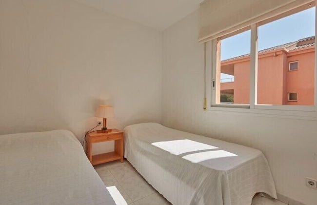 Apartaments Sa Guilla - Foto 70