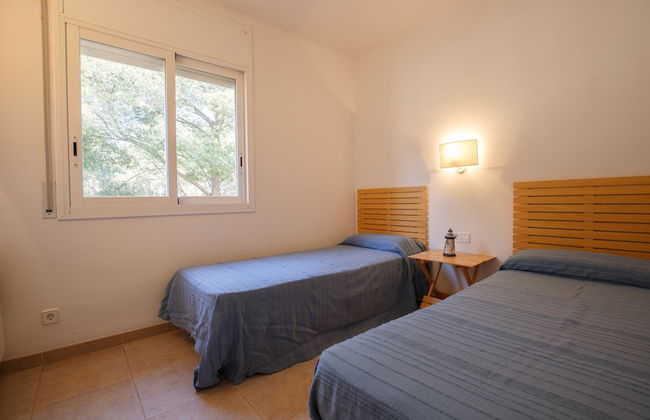 Apartaments Sa Guilla - Foto 15