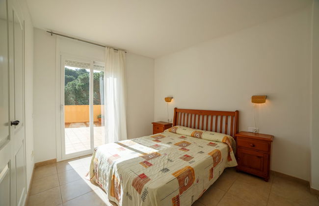 Apartaments Sa Guilla - Foto 45