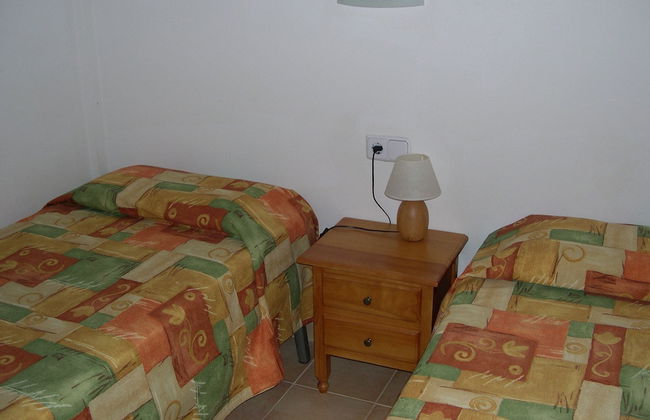 Apartaments Sa Guilla - Foto 41