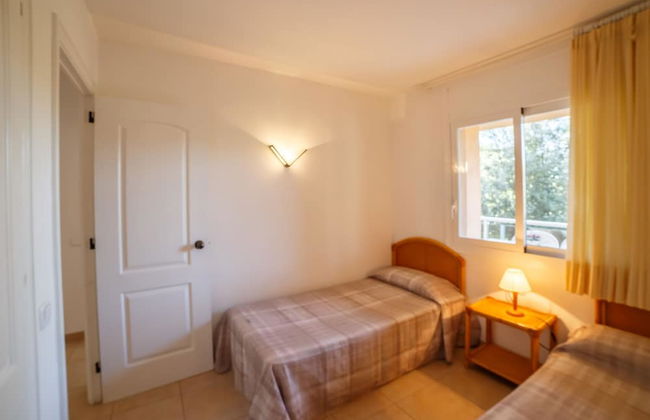 Apartaments Sa Guilla - Foto 5