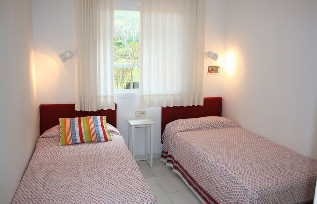Apartaments Sa Guilla - Foto 57