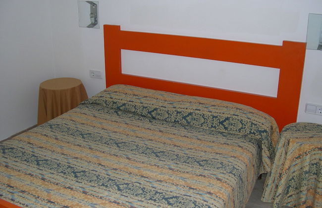 Apartaments Sa Guilla - Foto 21