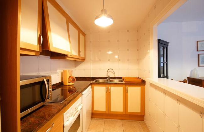Apartaments Sa Guilla - Foto 79