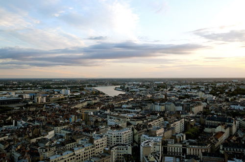 Foto 63 - Cerise Nantes La Beaujoire