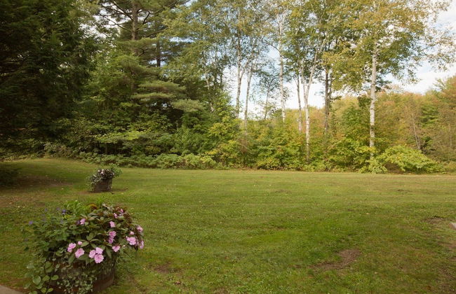 1BR Topnotch Condo - Foto 14