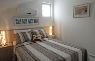 Foto 3 - Garden Apartments G3 by Turkish Lettings