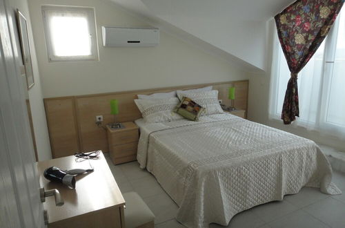 Foto 4 - Garden Apartments G3 by Turkish Lettings