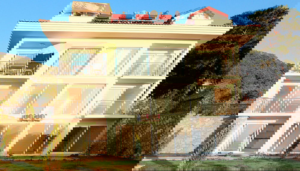 Imagem principal