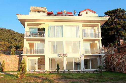 Foto 1 - Garden Apartments G3 by Turkish Lettings