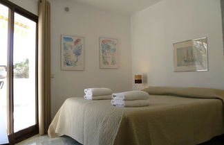 Photo 3 - Apartment Real de Zaragoza