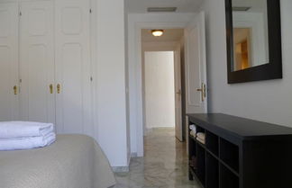 Photo 2 - Apartment Real de Zaragoza