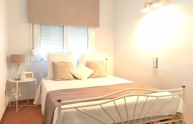 Apartamento Pescadores 55 - Photo 2