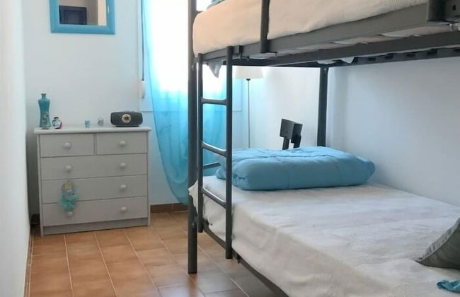Apartamento Pescadores 55 - Photo 3