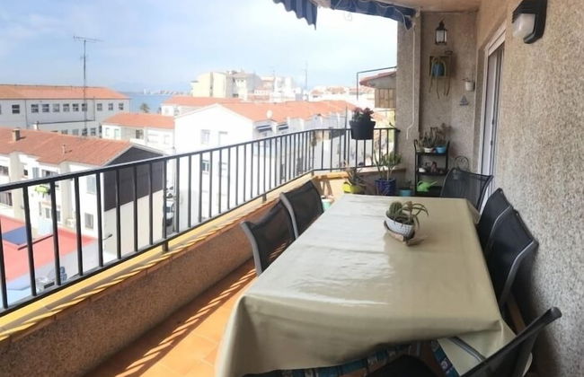 Apartamento Pescadores 55 - Photo 10