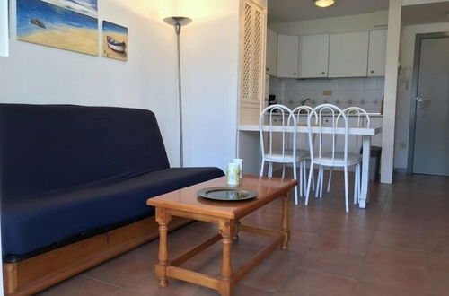 Foto 7 - Apartamento Royal Marine 1