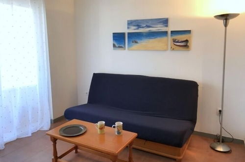 Photo 13 - Apartamento Royal Marine 1