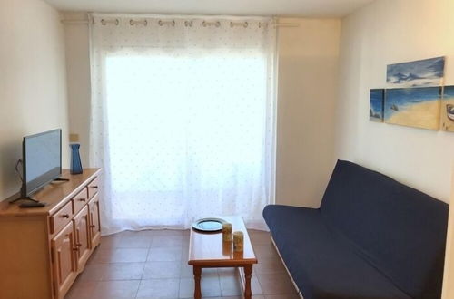 Photo 12 - Apartamento Royal Marine 1