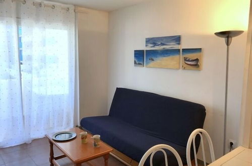 Foto 15 - Apartamento Royal Marine 1