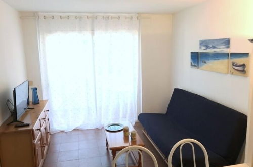 Foto 14 - Apartamento Royal Marine 1