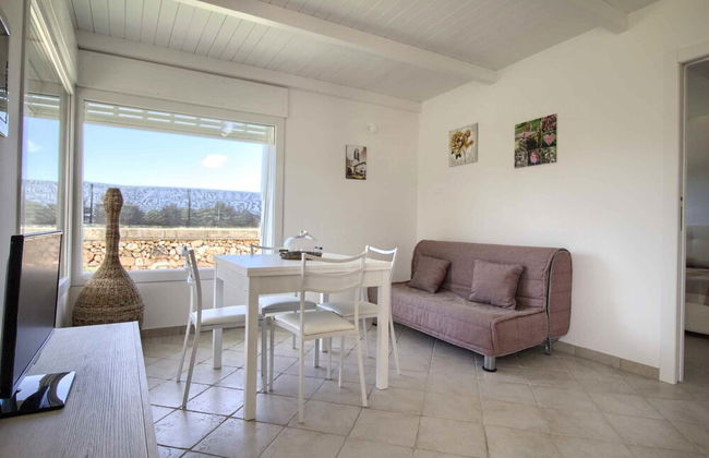 Apt Ele - Tenuta Masi - Foto 9