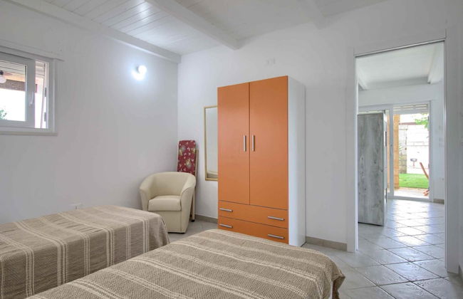 Apt Ele - Tenuta Masi - Foto 2