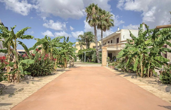 Apt Ele - Tenuta Masi - Foto 22