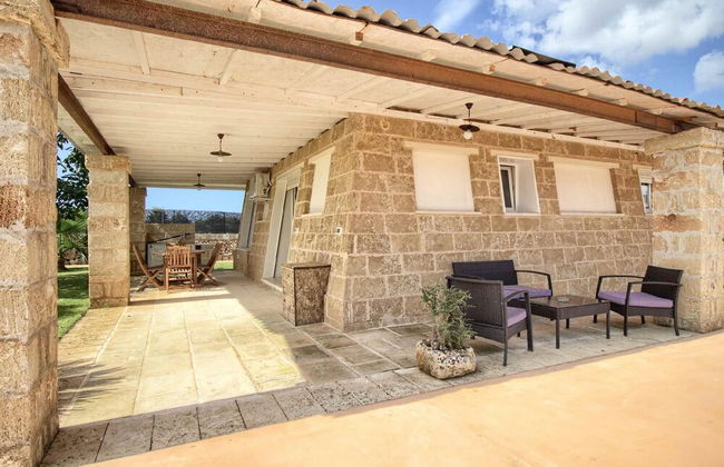 Apt Ele - Tenuta Masi - Foto 29