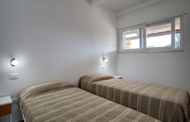 Apt Ele - Tenuta Masi - Foto 4