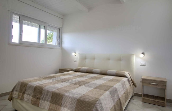 Apt Ele - Tenuta Masi - Foto 5
