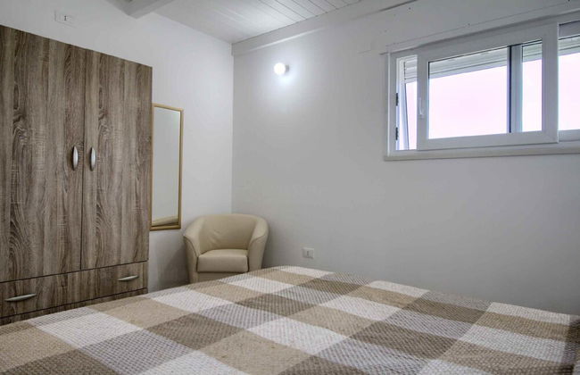 Apt Ele - Tenuta Masi - Foto 3