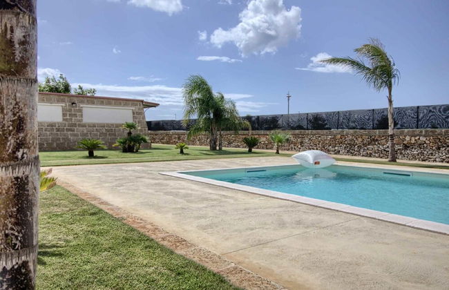 Apt Ele - Tenuta Masi - Foto 15