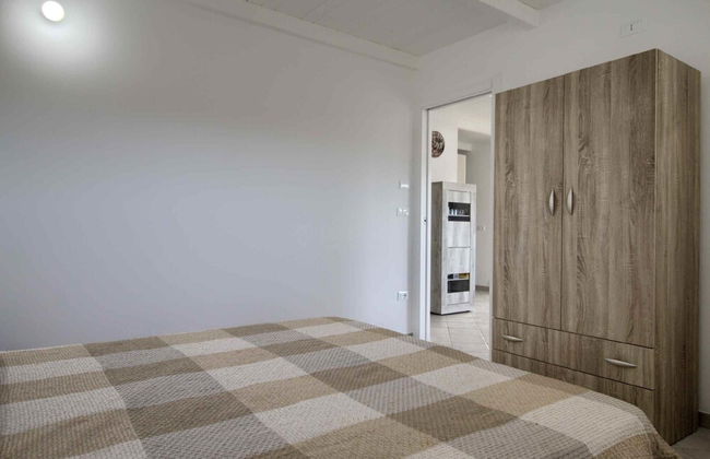 Apt Ele - Tenuta Masi - Foto 6
