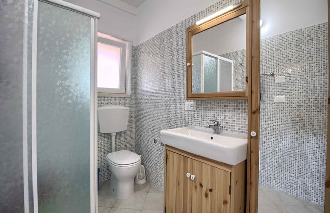 Apt Ele - Tenuta Masi - Foto 12