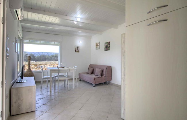 Apt Ele - Tenuta Masi - Foto 10