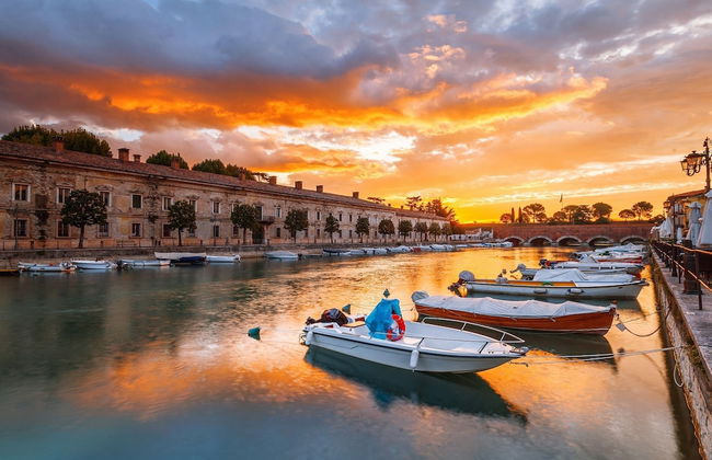 Family Oasi Garda 13 - Foto 22