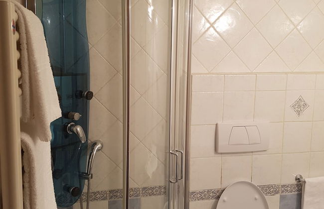 69 Manin Street - Photo 15