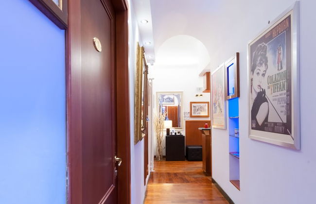 69 Manin Street - Photo 20
