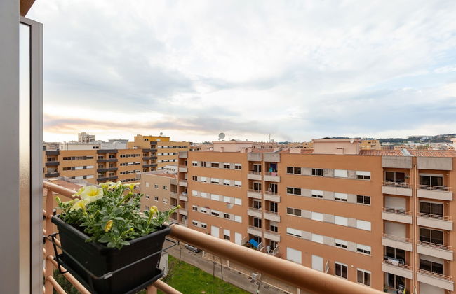Villa Lobos Apartamento - Foto 36