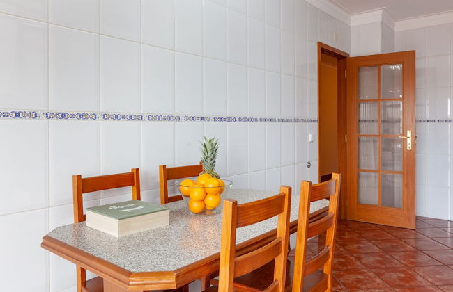 Villa Lobos Apartamento - Foto 24